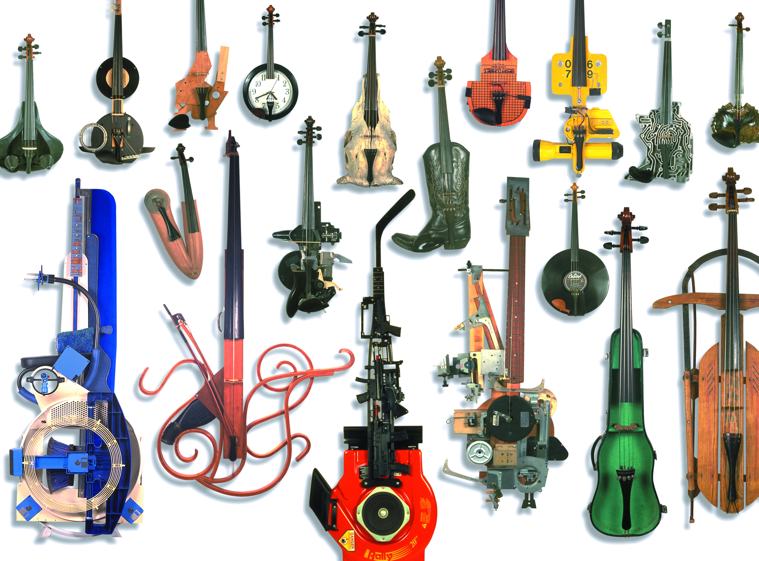 Tool now. Музыкальные инструменты. Необычные инструменты. Необычные музыкальные инструменты. Странные музыкальные инструменты.